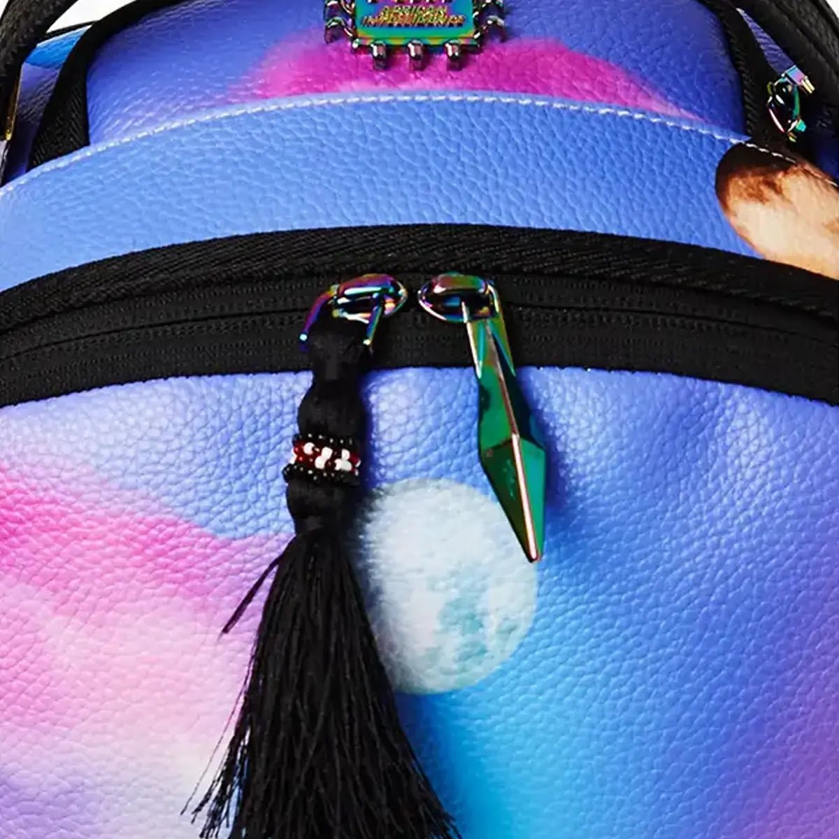 sprayground-a-i-fractal-visions-backpack-b6150-multi