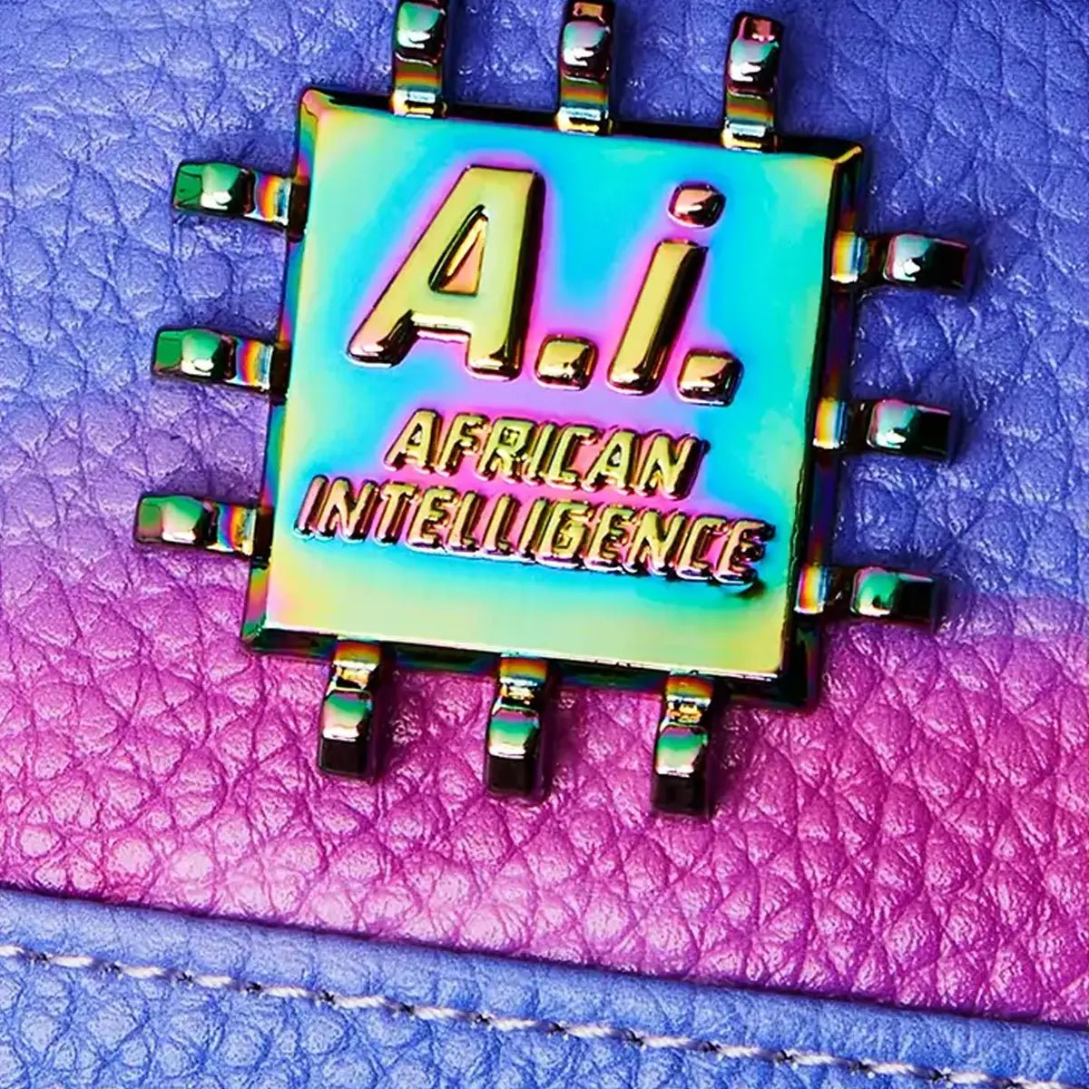 sprayground-a-i-fractal-visions-backpack-b6150-multi