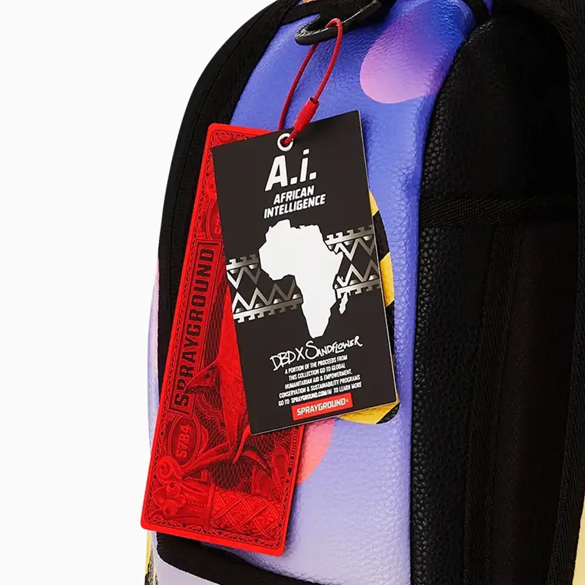 sprayground-a-i-fractal-visions-backpack-b6150-multi