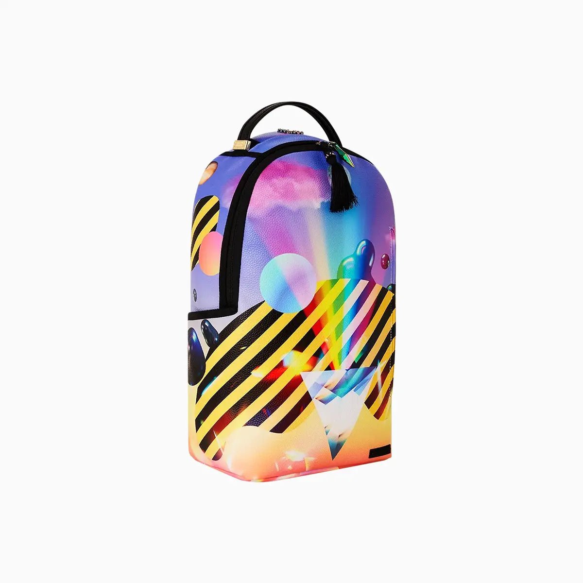 sprayground-a-i-fractal-visions-backpack-b6150-multi
