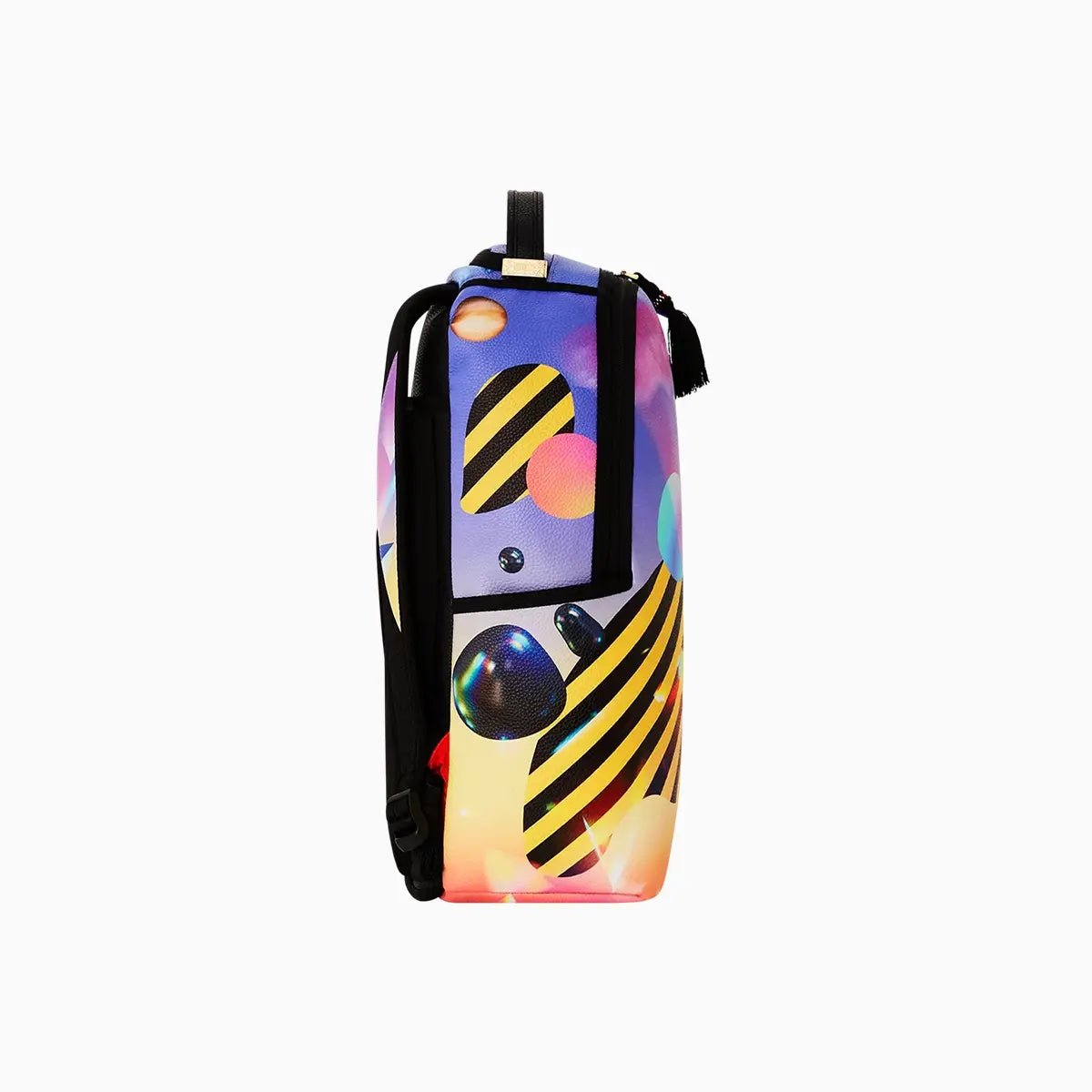 sprayground-a-i-fractal-visions-backpack-b6150-multi