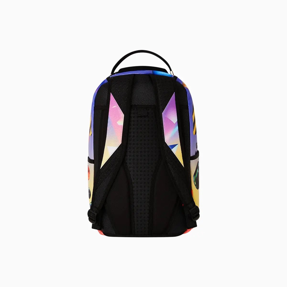 sprayground-a-i-fractal-visions-backpack-b6150-multi
