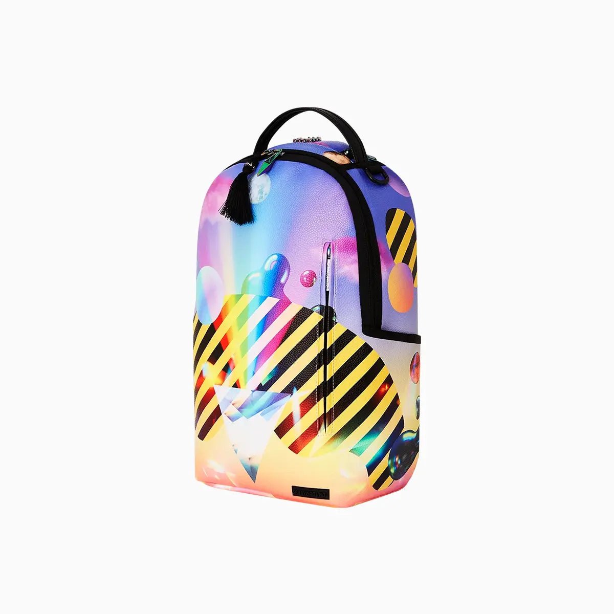 sprayground-a-i-fractal-visions-backpack-b6150-multi