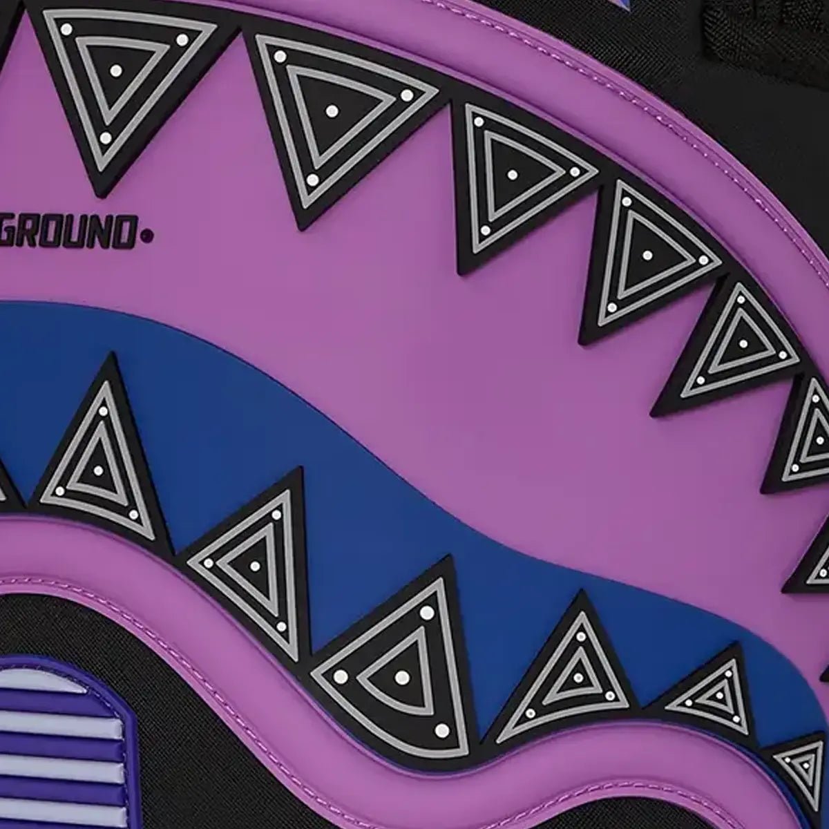sprayground-a-i-purple-wonderland-backpack-b6811