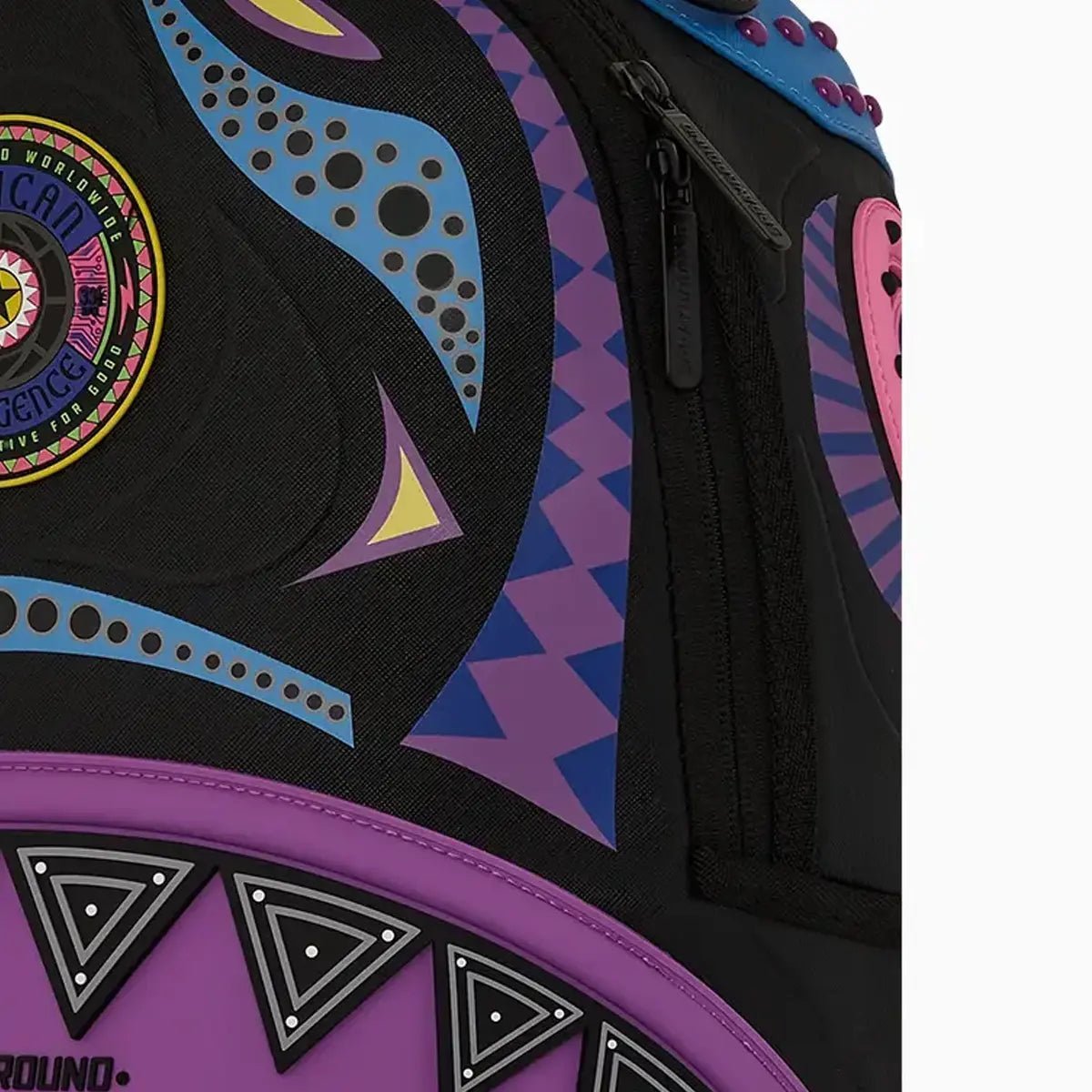 sprayground-a-i-purple-wonderland-backpack-b6811