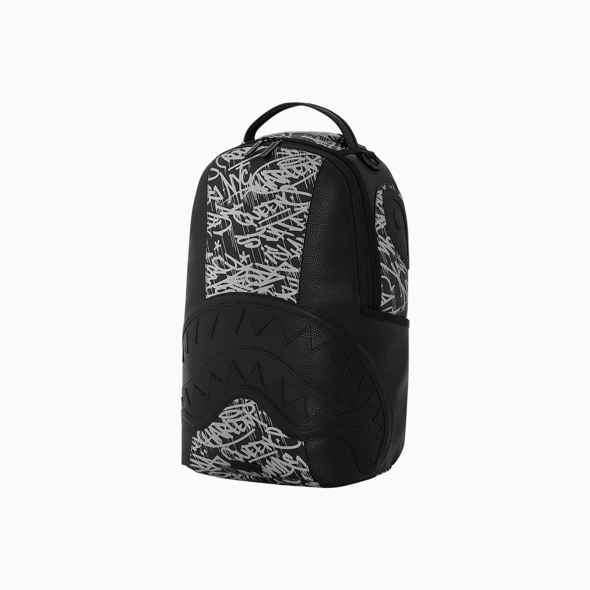 sprayground-a-m-p-m-backpack-b6205-blkgry