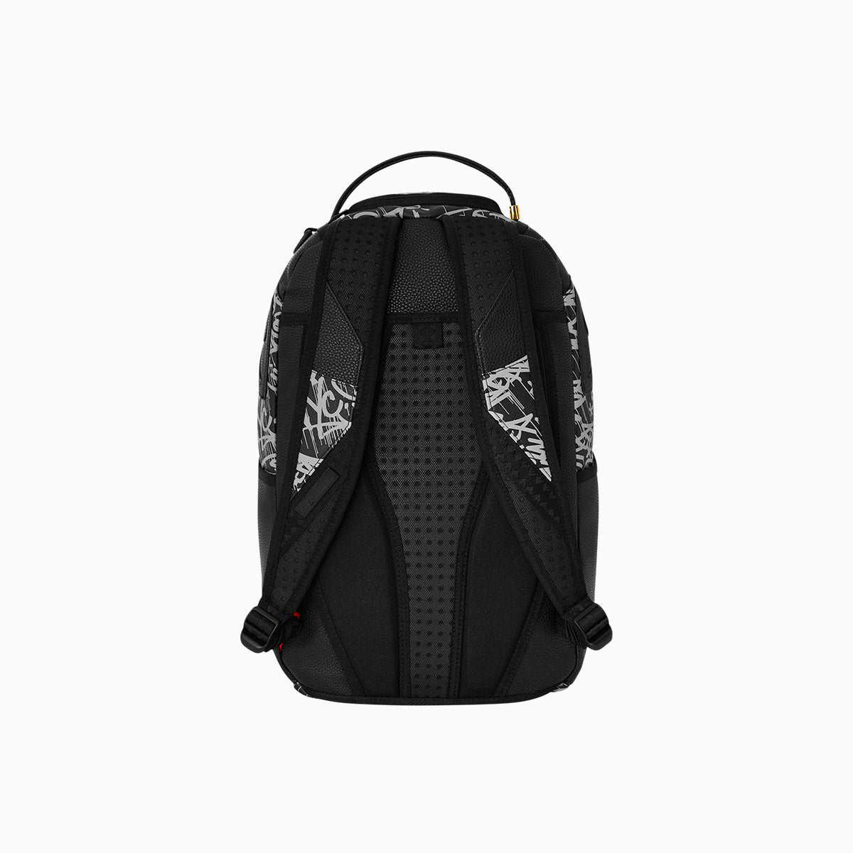 sprayground-a-m-p-m-backpack-b6205-blkgry