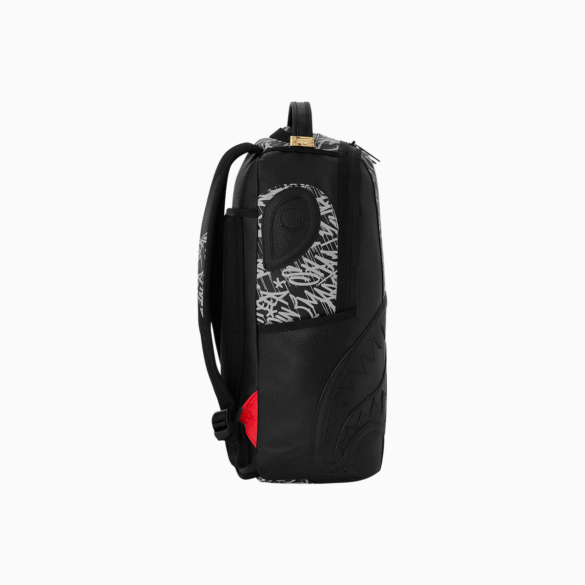 sprayground-a-m-p-m-backpack-b6205-blkgry