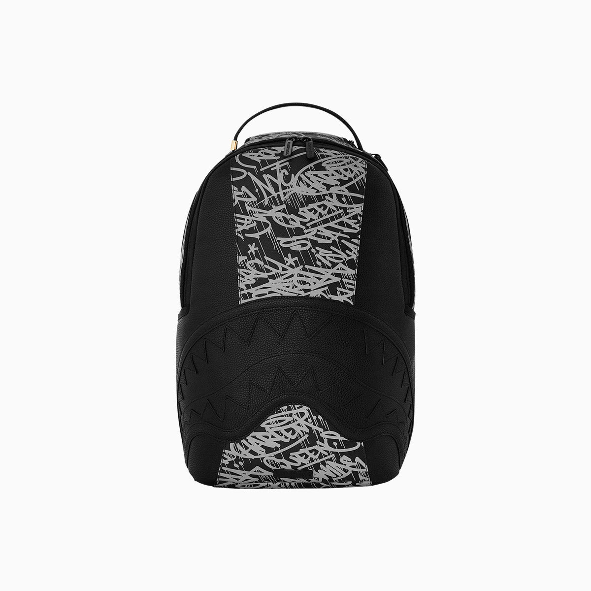 sprayground-a-m-p-m-backpack-b6205-blkgry