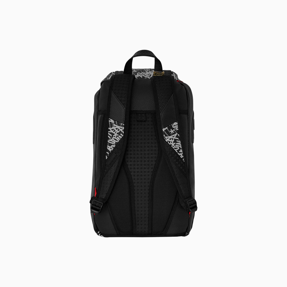 sprayground-a-m-p-m-hills-backpack-b6492-bgry