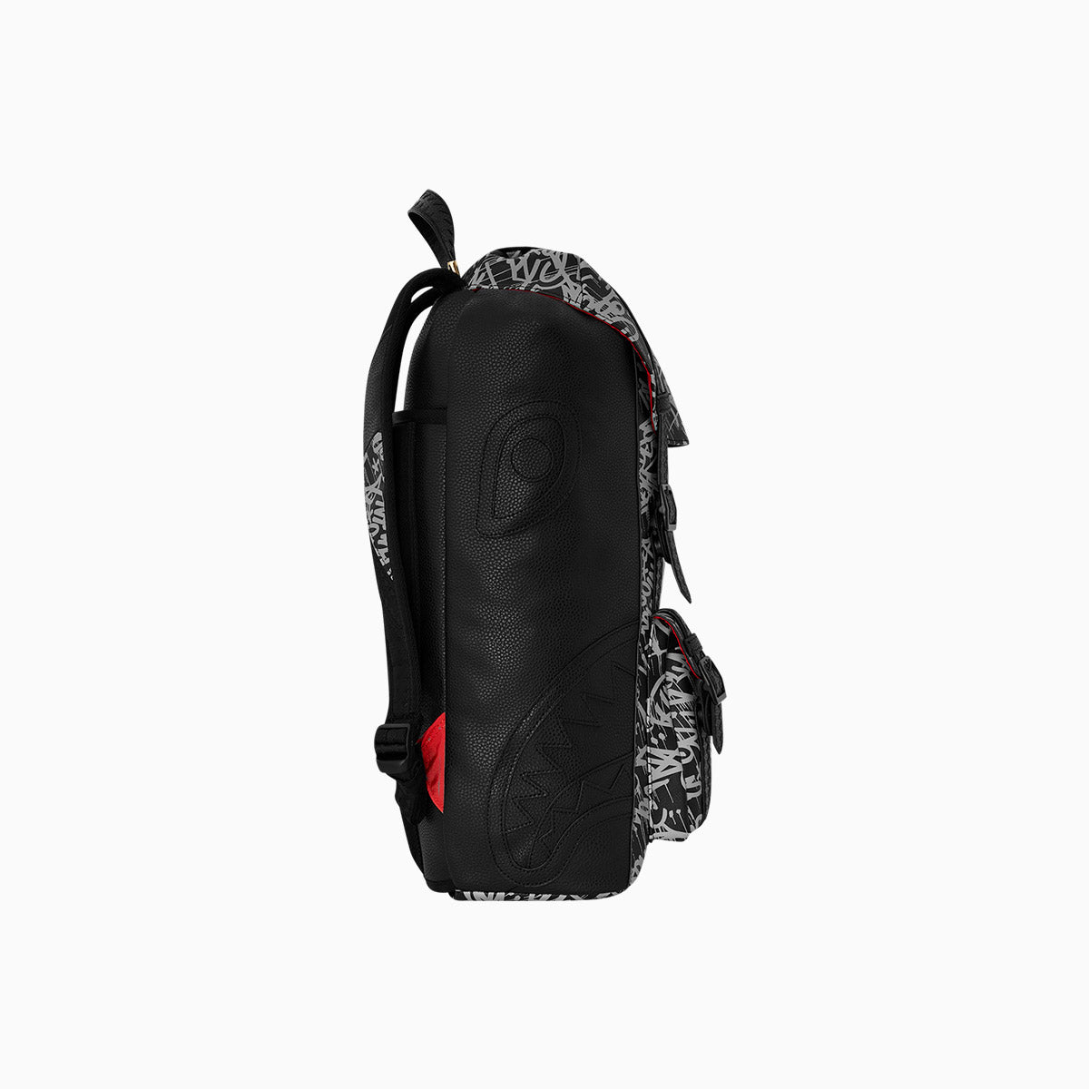 sprayground-a-m-p-m-hills-backpack-b6492-bgry