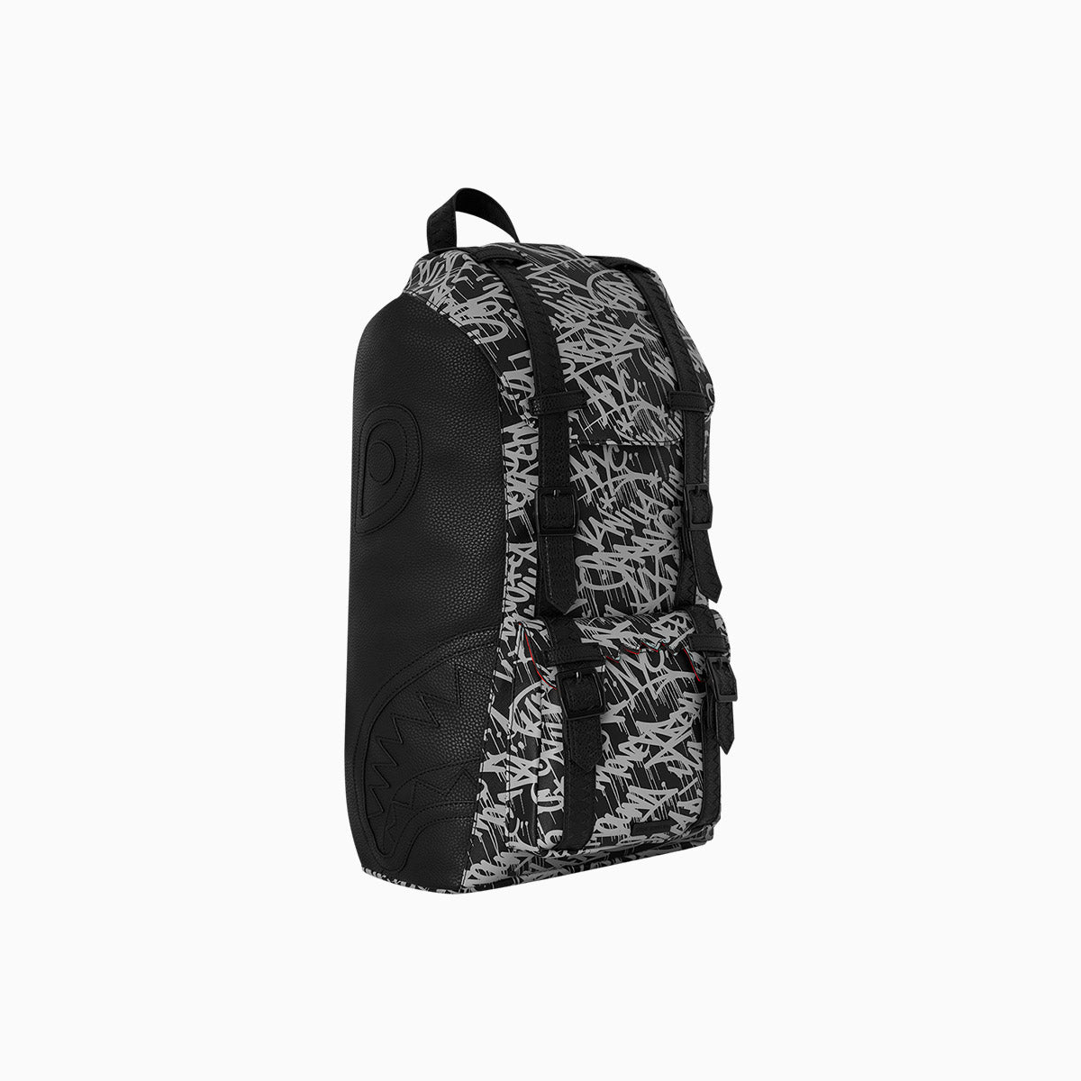 sprayground-a-m-p-m-hills-backpack-b6492-bgry
