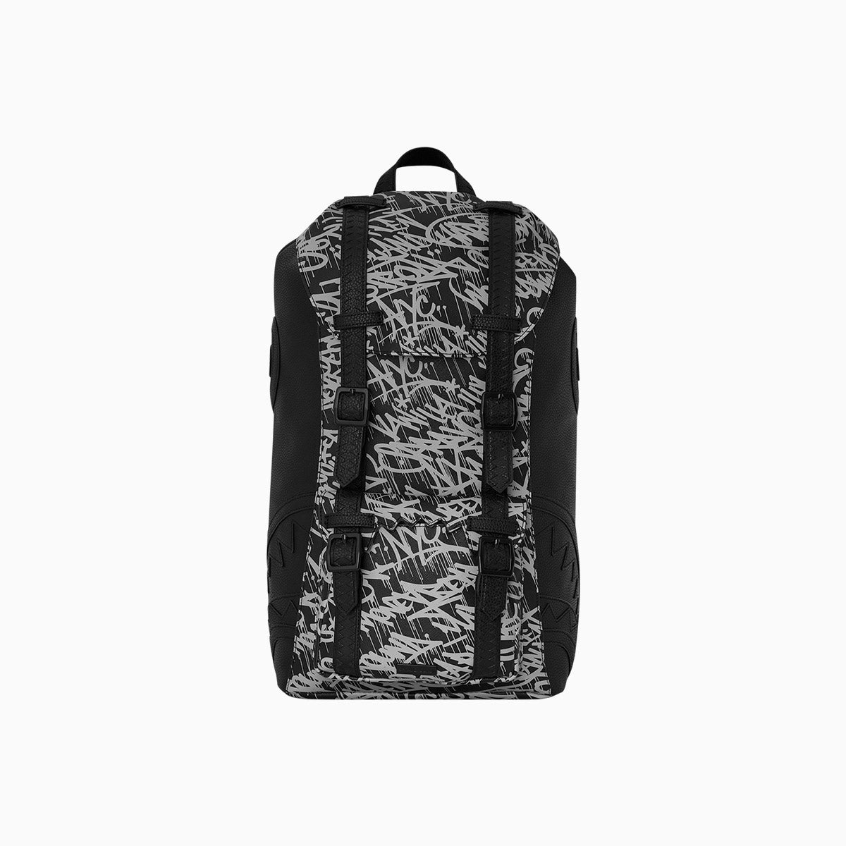 sprayground-a-m-p-m-hills-backpack-b6492-bgry