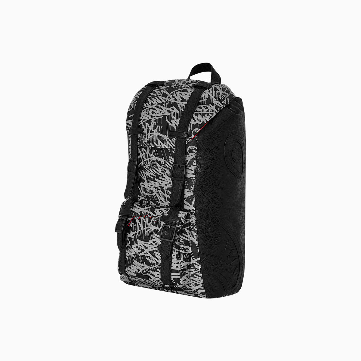sprayground-a-m-p-m-hills-backpack-b6492-bgry