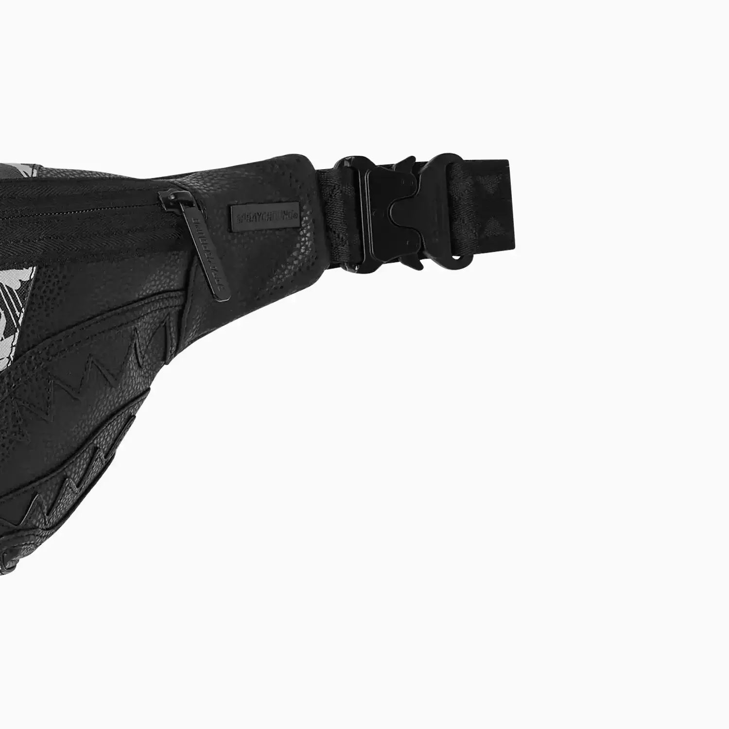 sprayground-a-m-p-m-savvy-crossbody-bag-b6495-blkgry