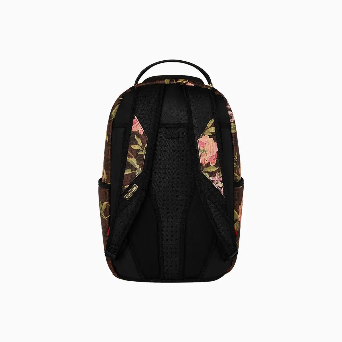 AI Dreamers Garden Backpack Sprayground - Tops and Bottoms USA