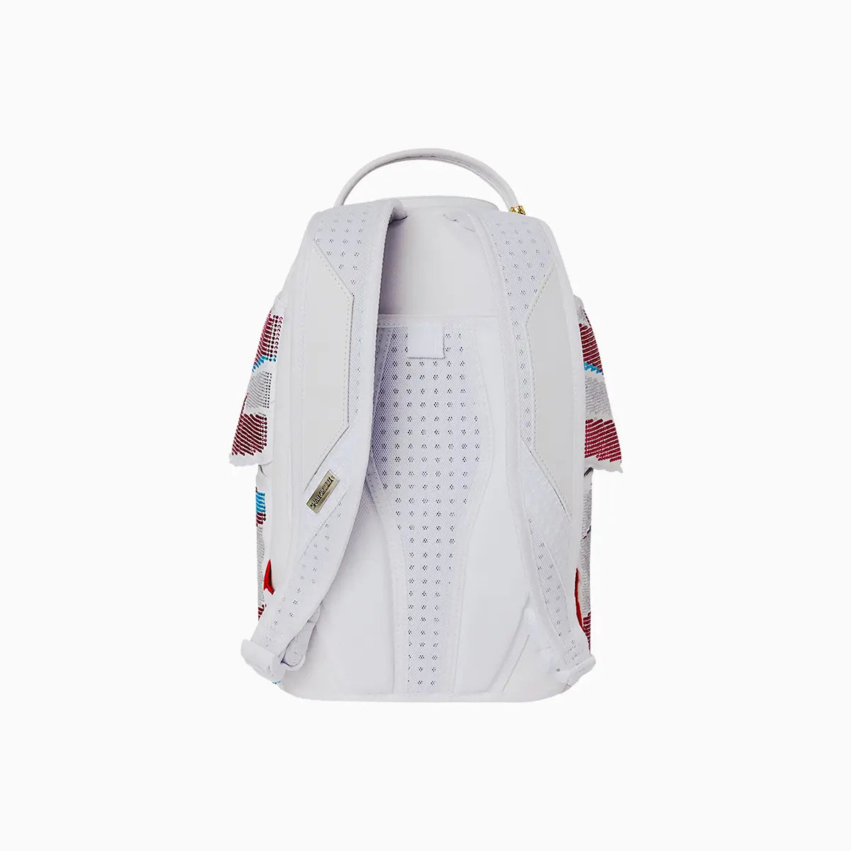 AI Wings Mini Backpack