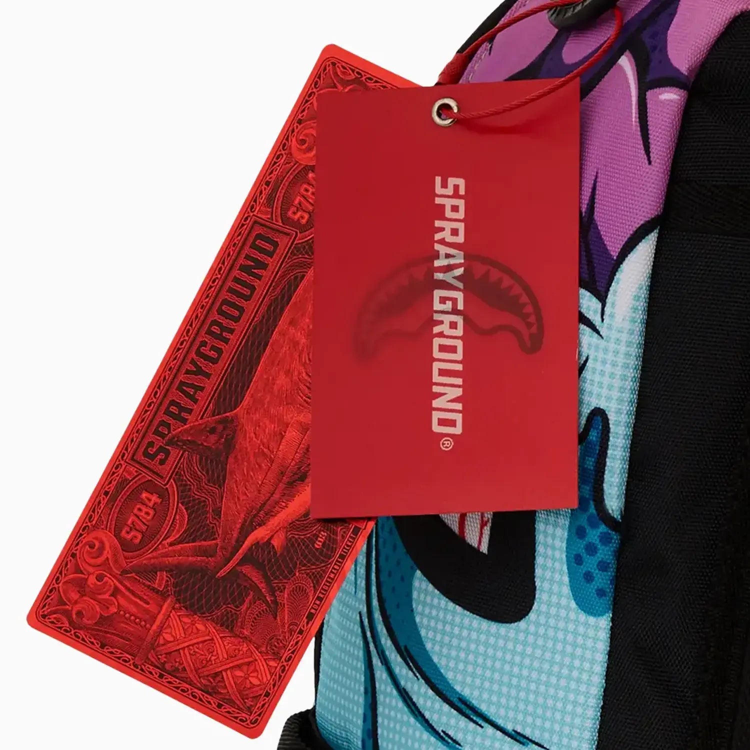 sprayground-blue-zombie-shark-dlxsr-backpack-b6772