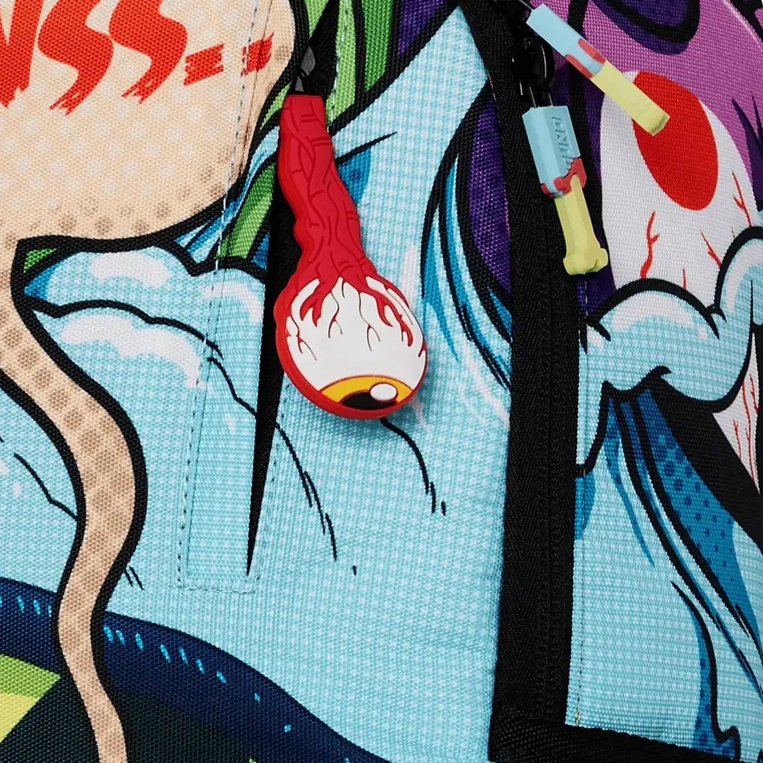 sprayground-blue-zombie-shark-dlxsr-backpack-b6772