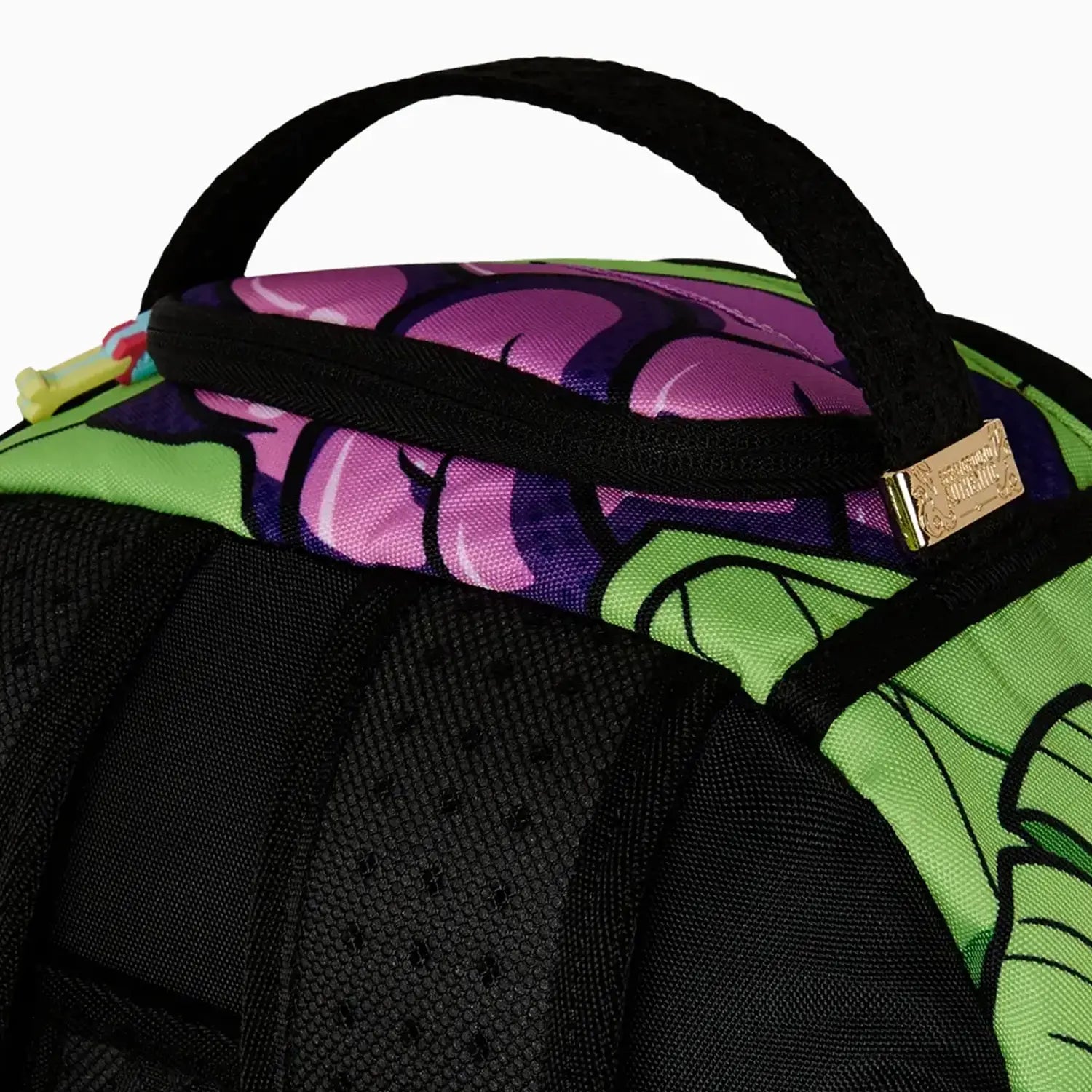 sprayground-blue-zombie-shark-dlxsr-backpack-b6772