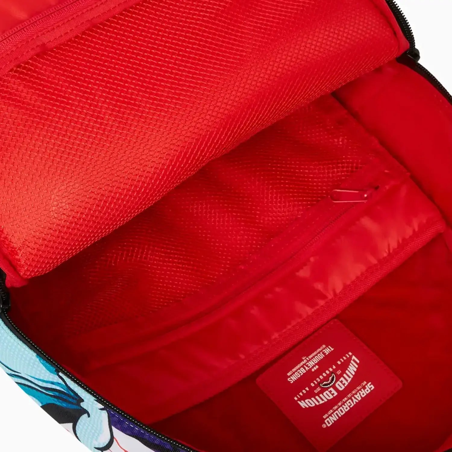 sprayground-blue-zombie-shark-dlxsr-backpack-b6772