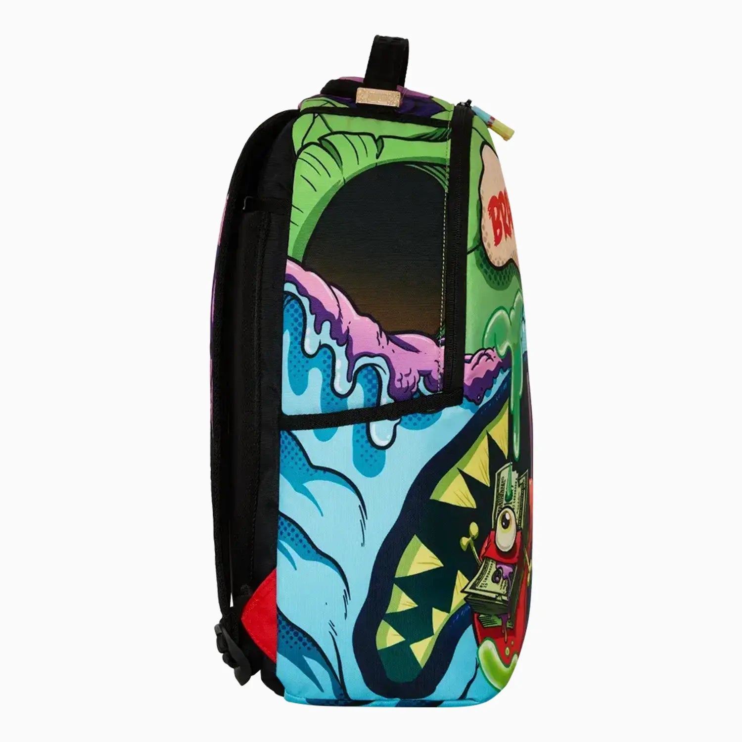 sprayground-blue-zombie-shark-dlxsr-backpack-b6772