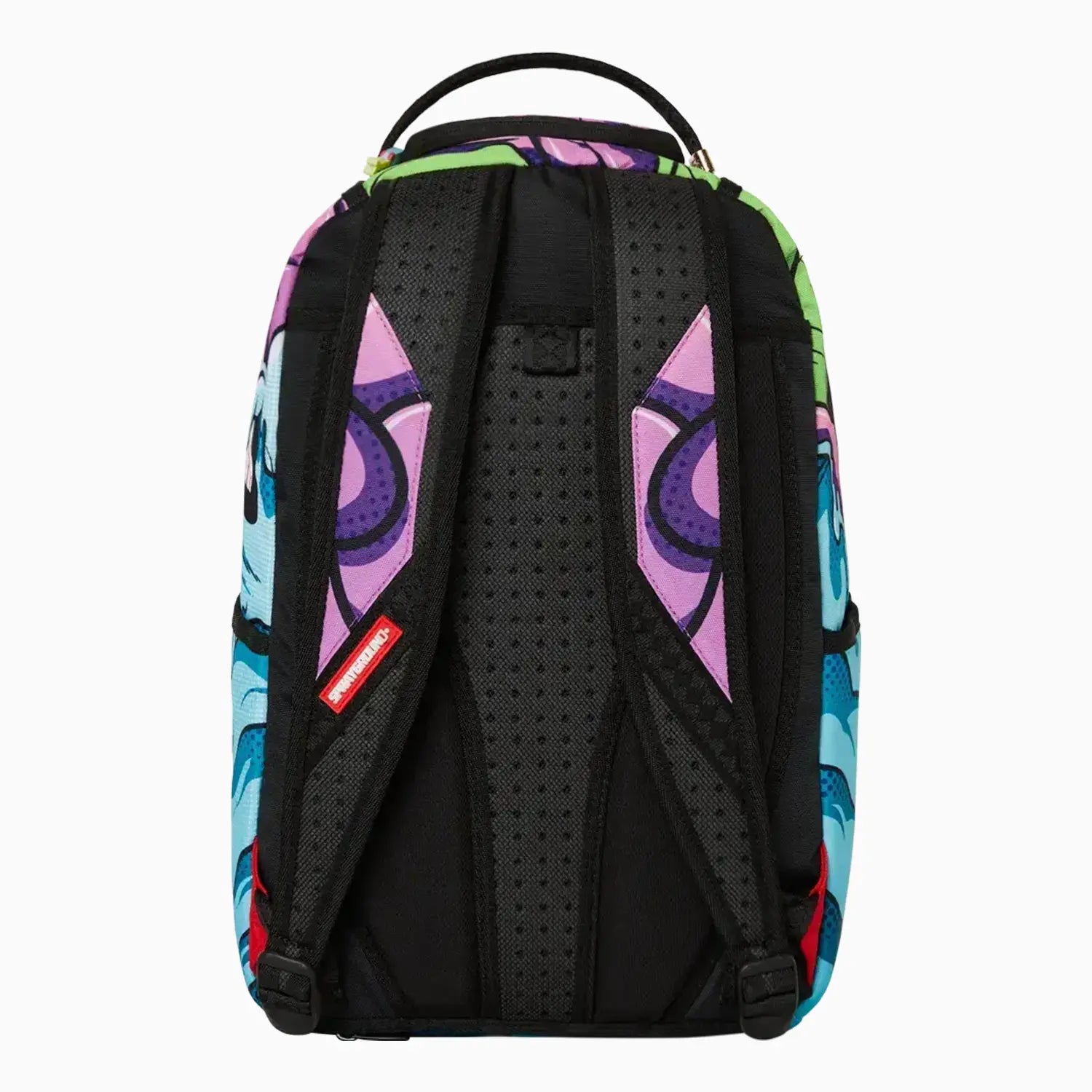 sprayground-blue-zombie-shark-dlxsr-backpack-b6772