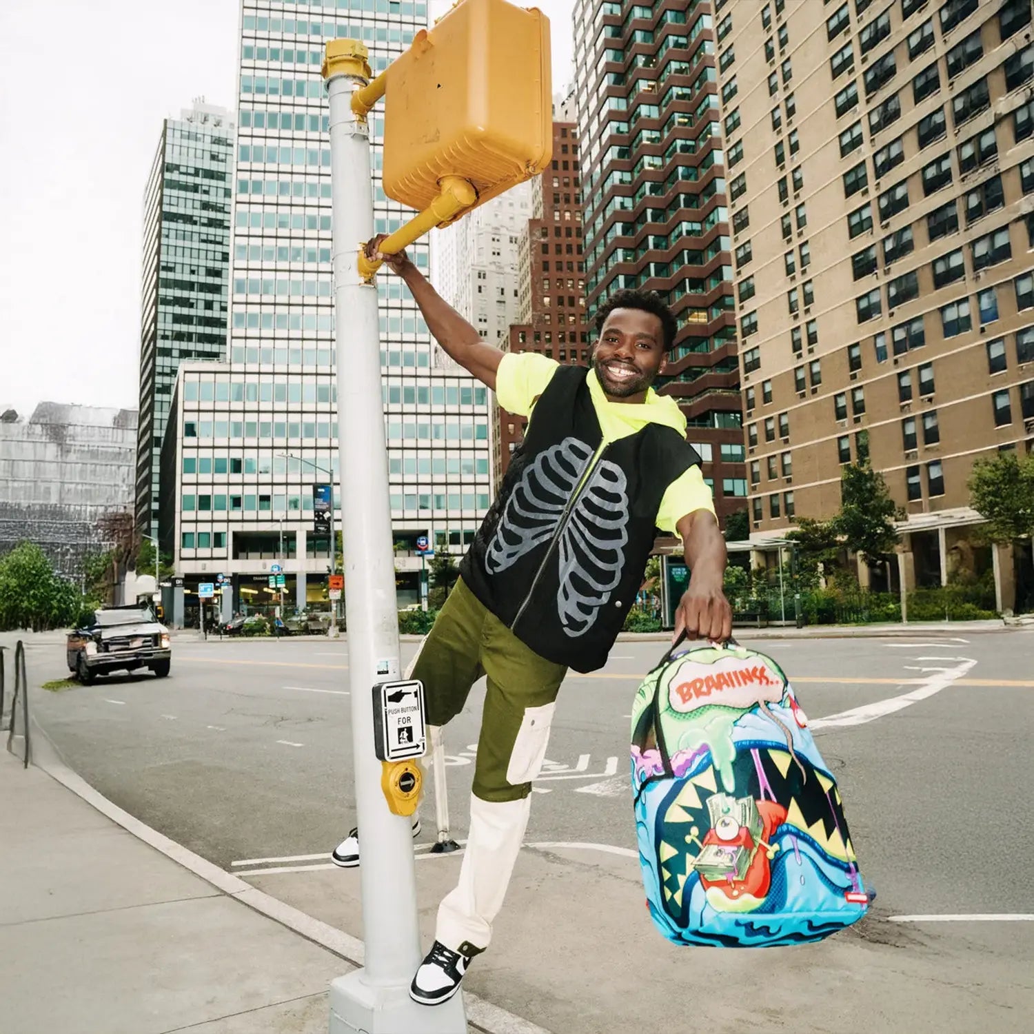 sprayground-blue-zombie-shark-dlxsr-backpack-b6772