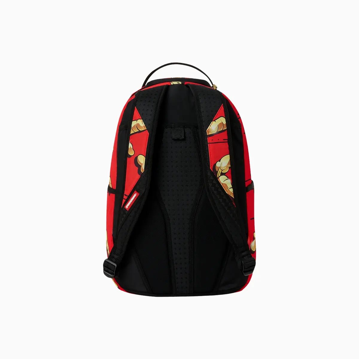 Bugs Bunny Grab & Go Backpack Sprayground - Tops and Bottoms USA