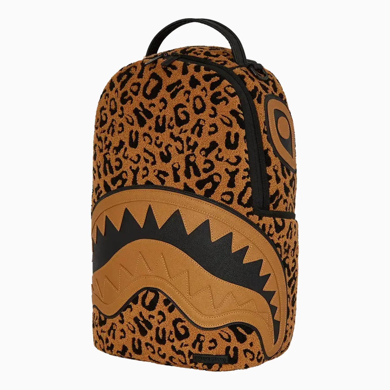 sprayground-cheetah-chenille-dlxsv-backpack-b6758