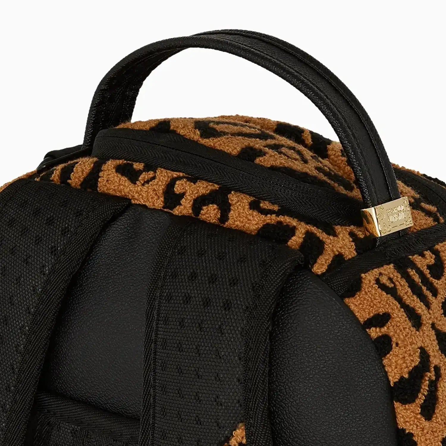 sprayground-cheetah-chenille-dlxsv-backpack-b6758