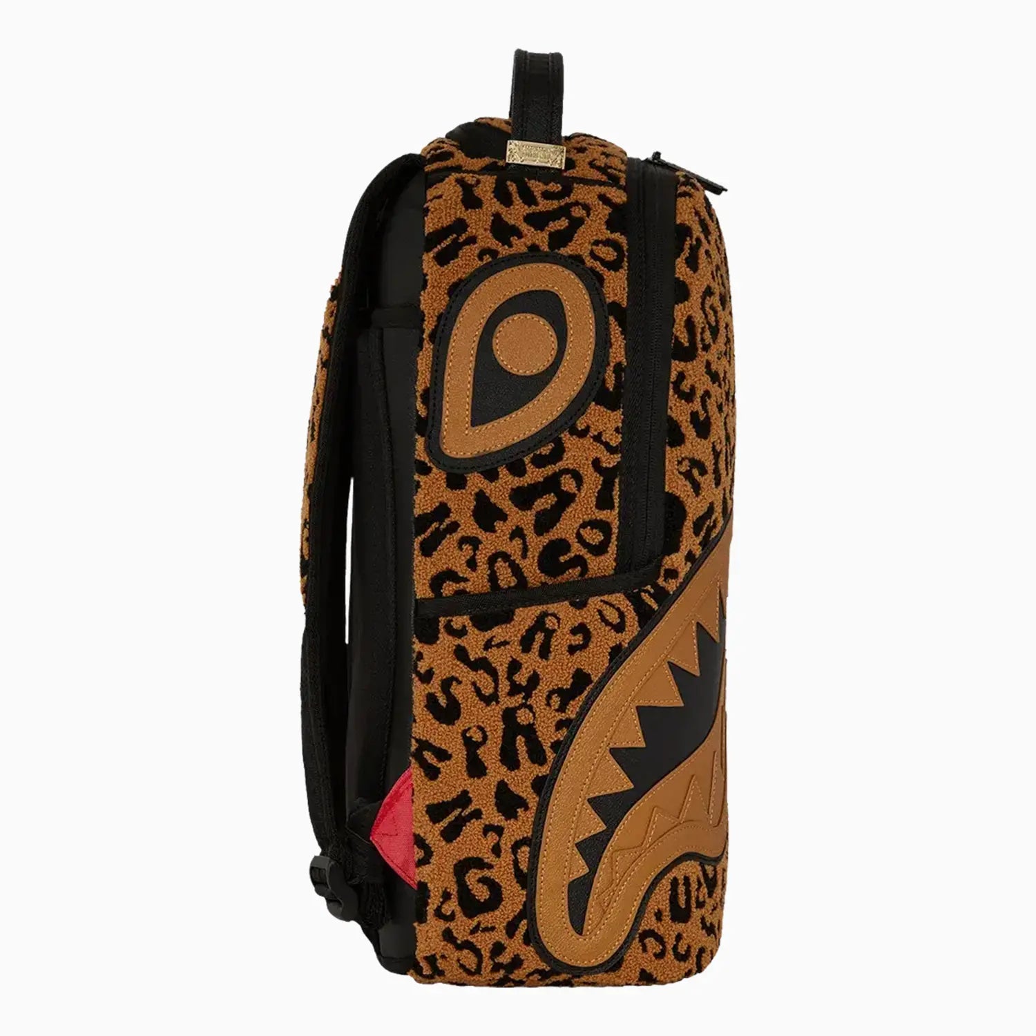 sprayground-cheetah-chenille-dlxsv-backpack-b6758