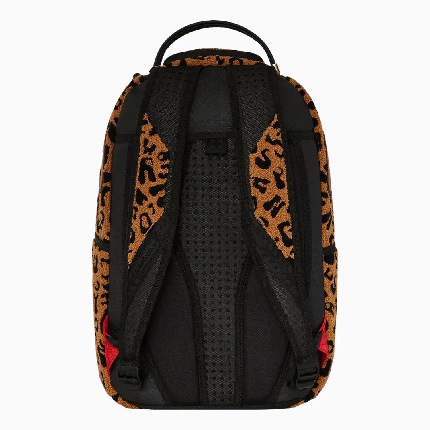 sprayground-cheetah-chenille-dlxsv-backpack-b6758