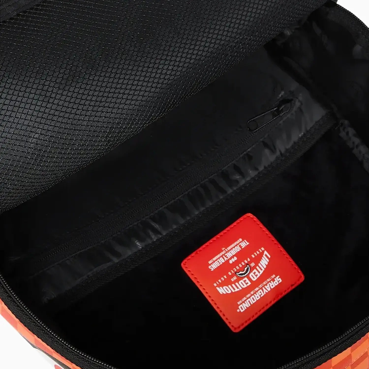 sprayground-cheetos-chester-chilling-backpack-b5912