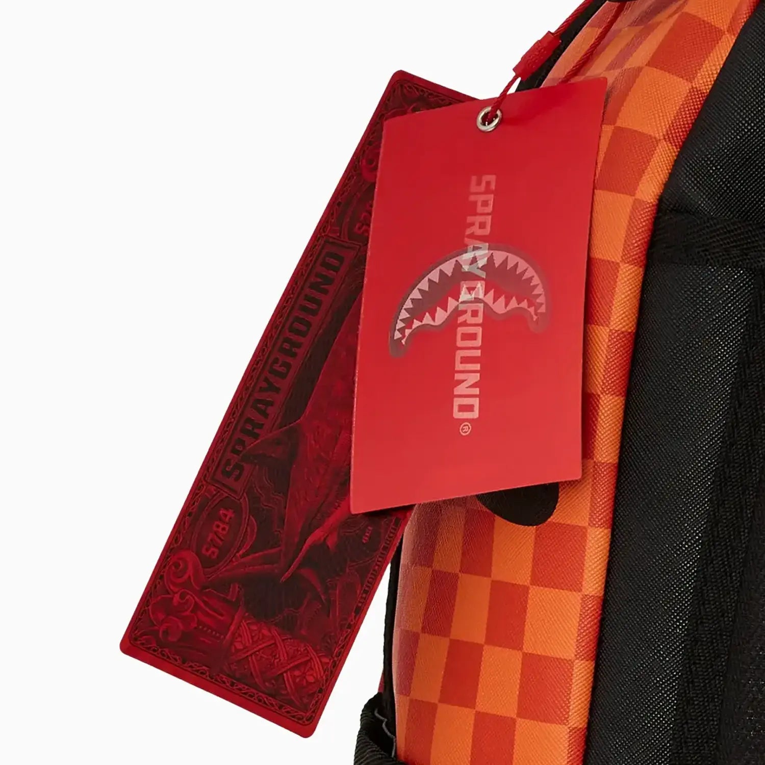 sprayground-cheetos-chester-chilling-backpack-b5912