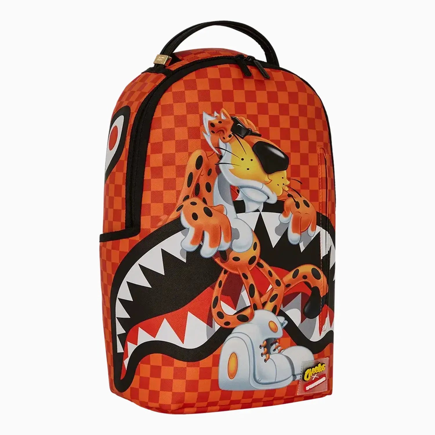 sprayground-cheetos-chester-chilling-backpack-b5912