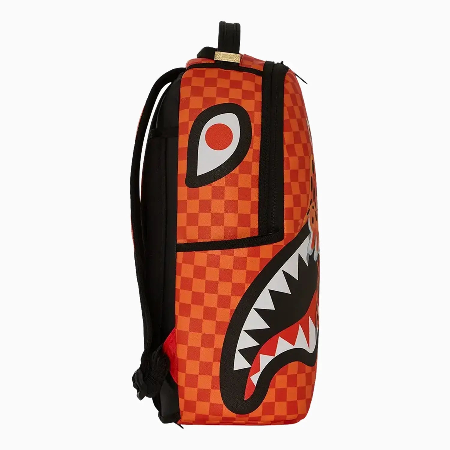 sprayground-cheetos-chester-chilling-backpack-b5912