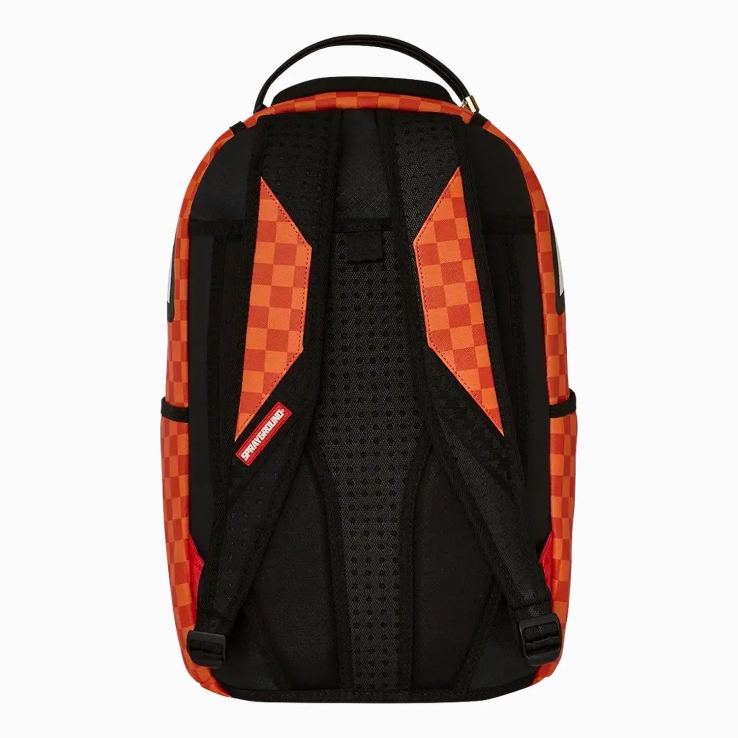 sprayground-cheetos-chester-chilling-backpack-b5912