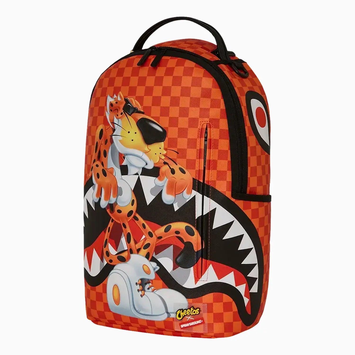sprayground-cheetos-chester-chilling-backpack-b5912