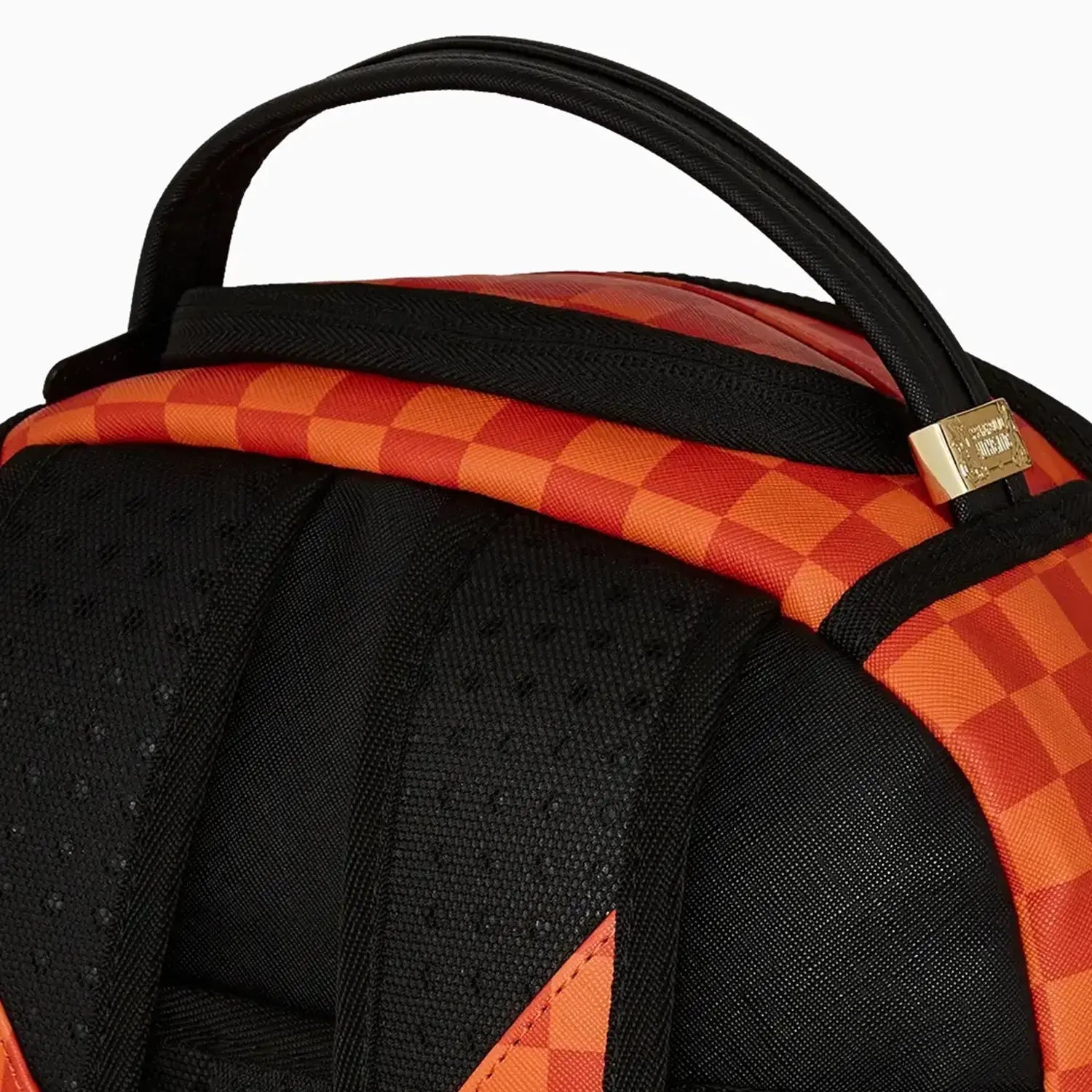 sprayground-cheetos-chester-chilling-backpack-b5912