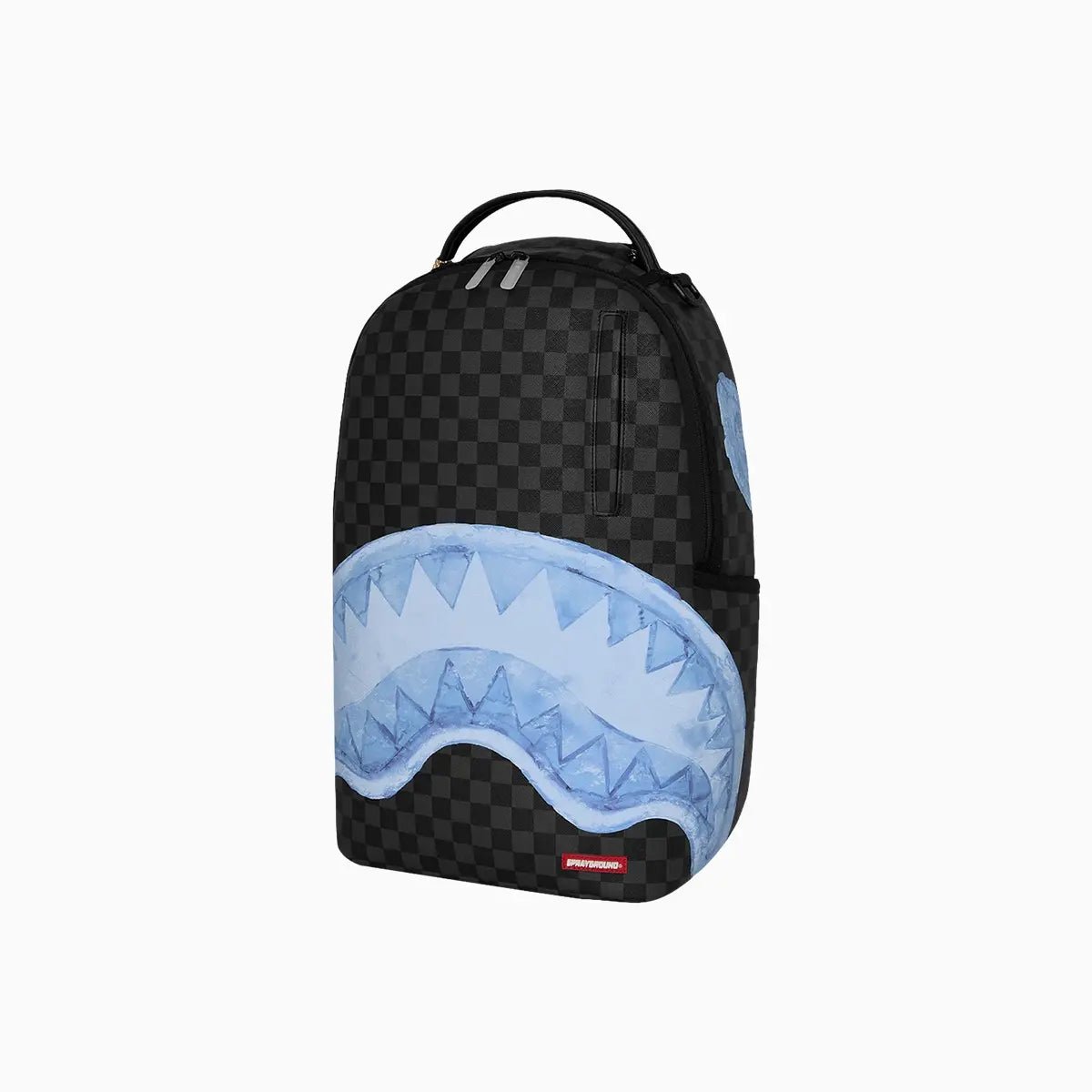 Cold Blooded Backpack Sprayground - Tops and Bottoms USA
