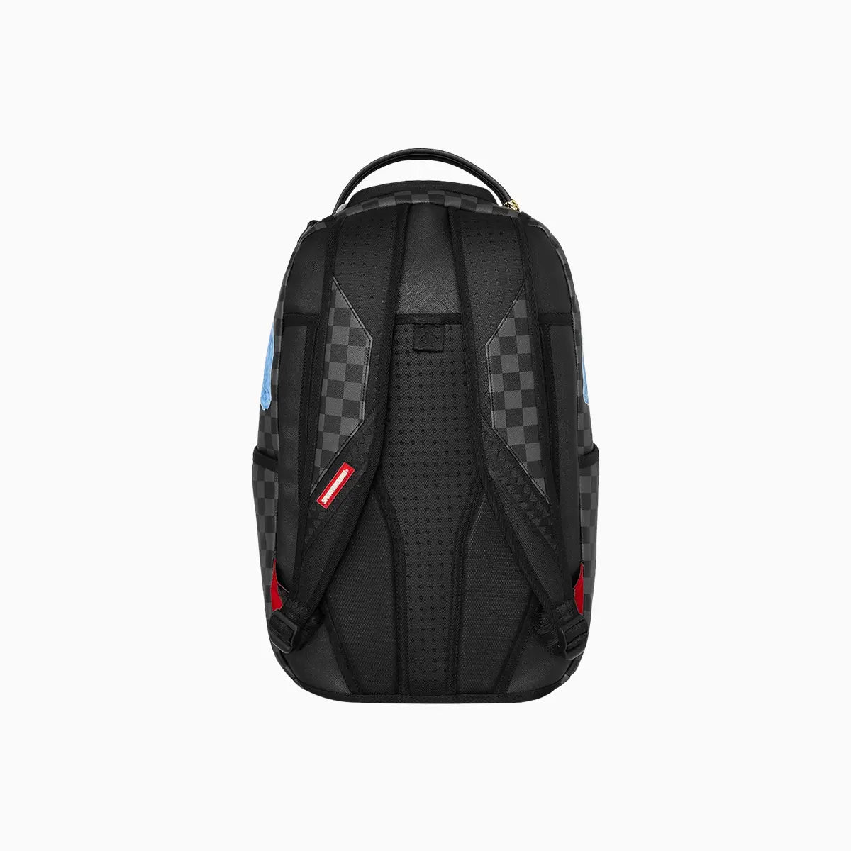 Cold Blooded Backpack Sprayground - Tops and Bottoms USA