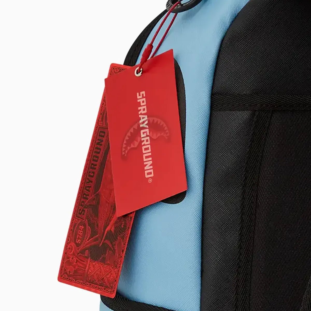 sprayground-core-blue-dlxsv-backpack-b6432-cblue