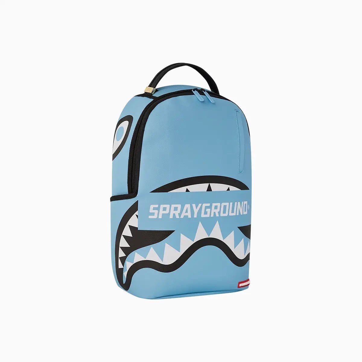 sprayground-core-blue-dlxsv-backpack-b6432-cblue