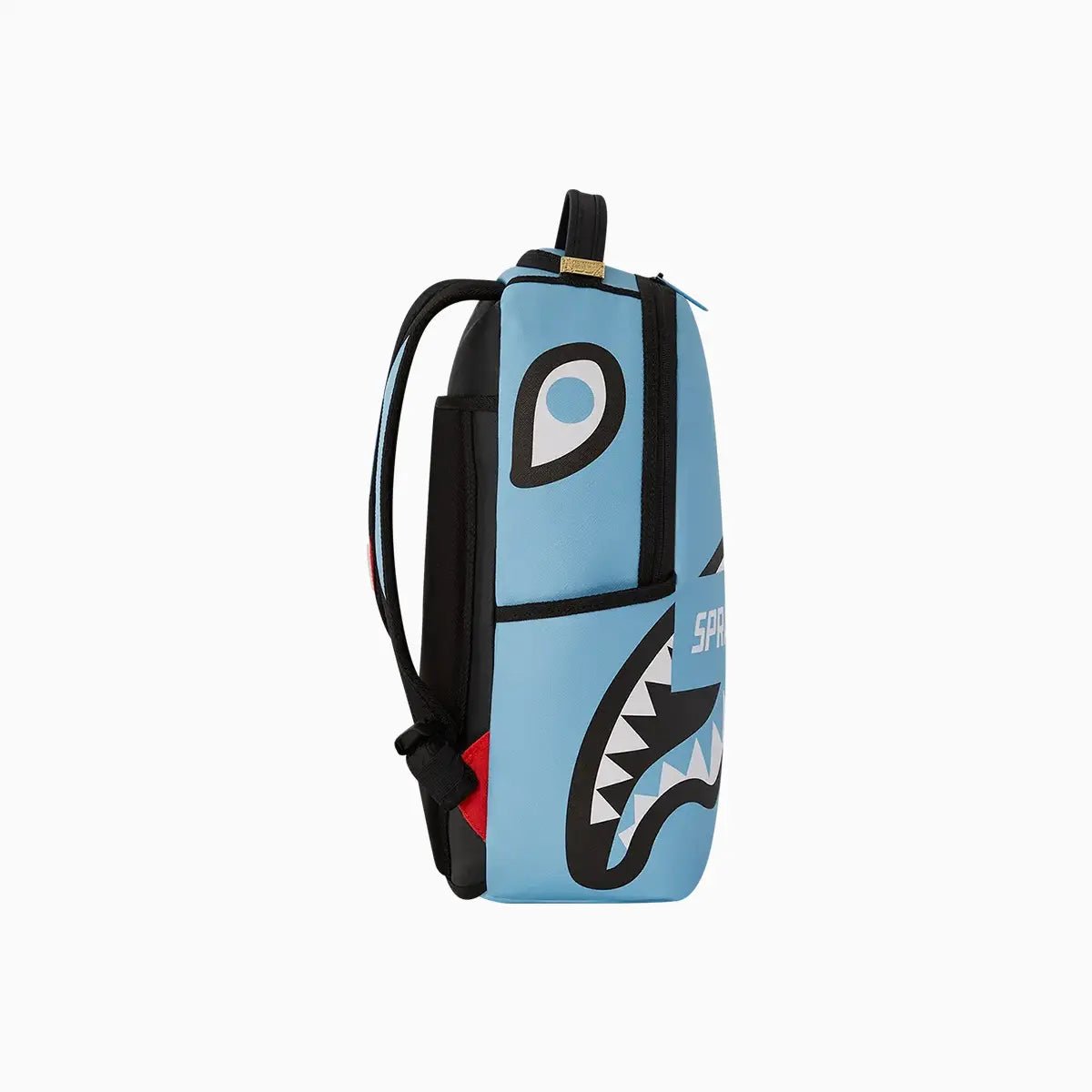 sprayground-core-blue-dlxsv-backpack-b6432-cblue