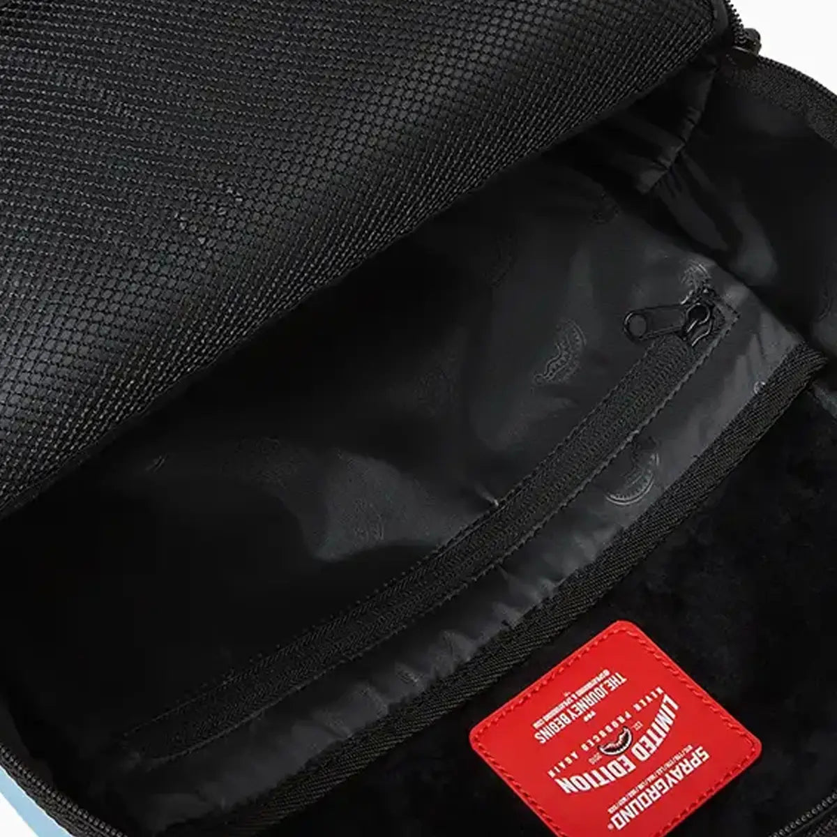 sprayground-core-blue-dlxsv-backpack-b6432-cblue