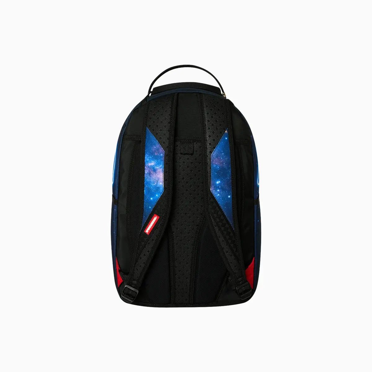 Creative Space Labs Backpack Sprayground - Tops and Bottoms USA
