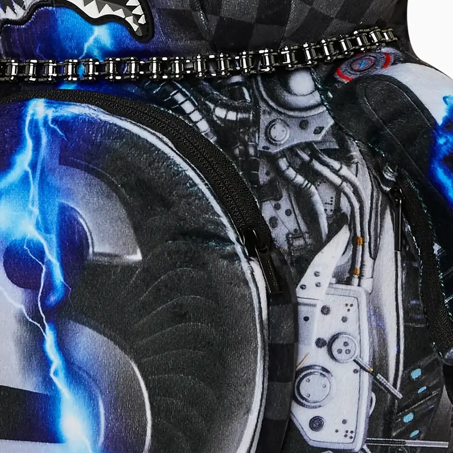 sprayground-cyborg-bear-backpack-b6784