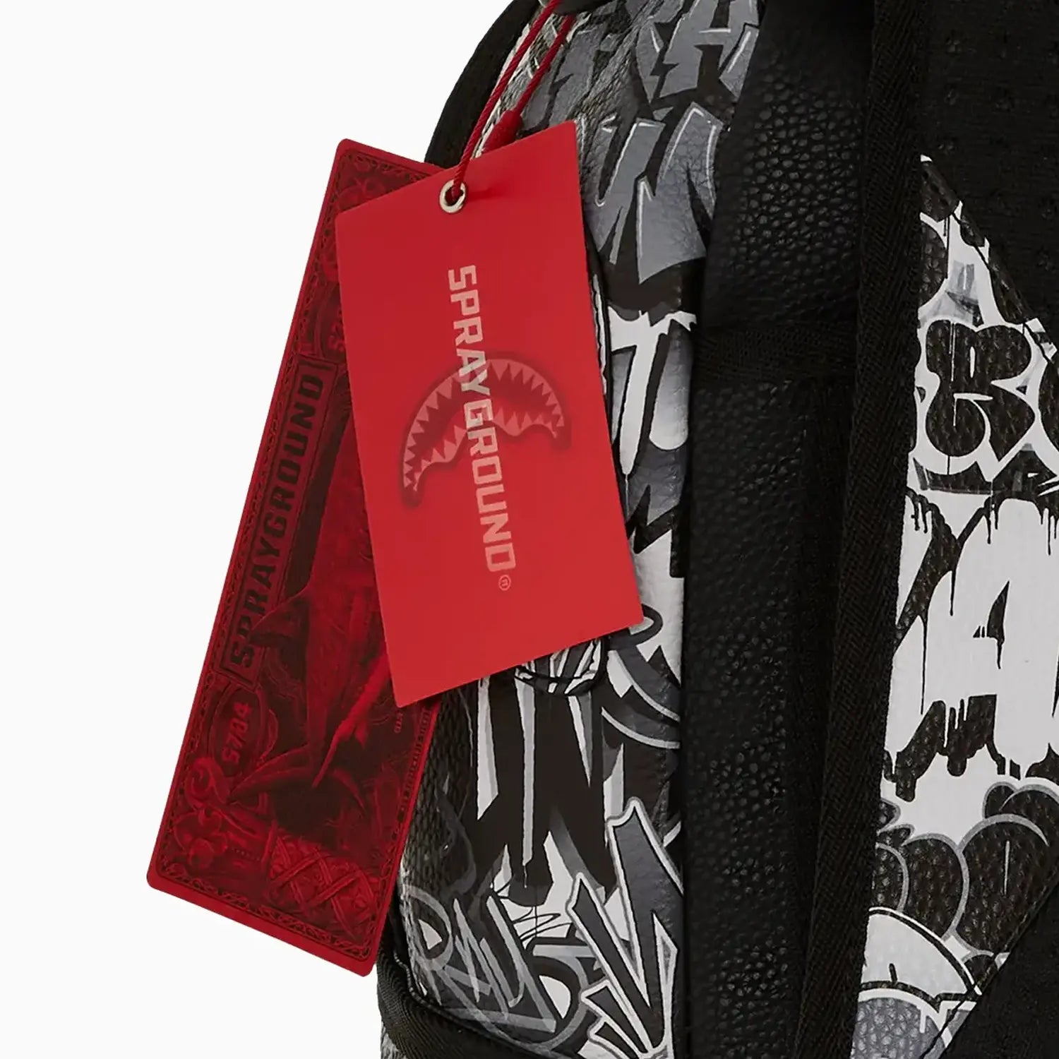 sprayground-dark-wave-backpack-b6046
