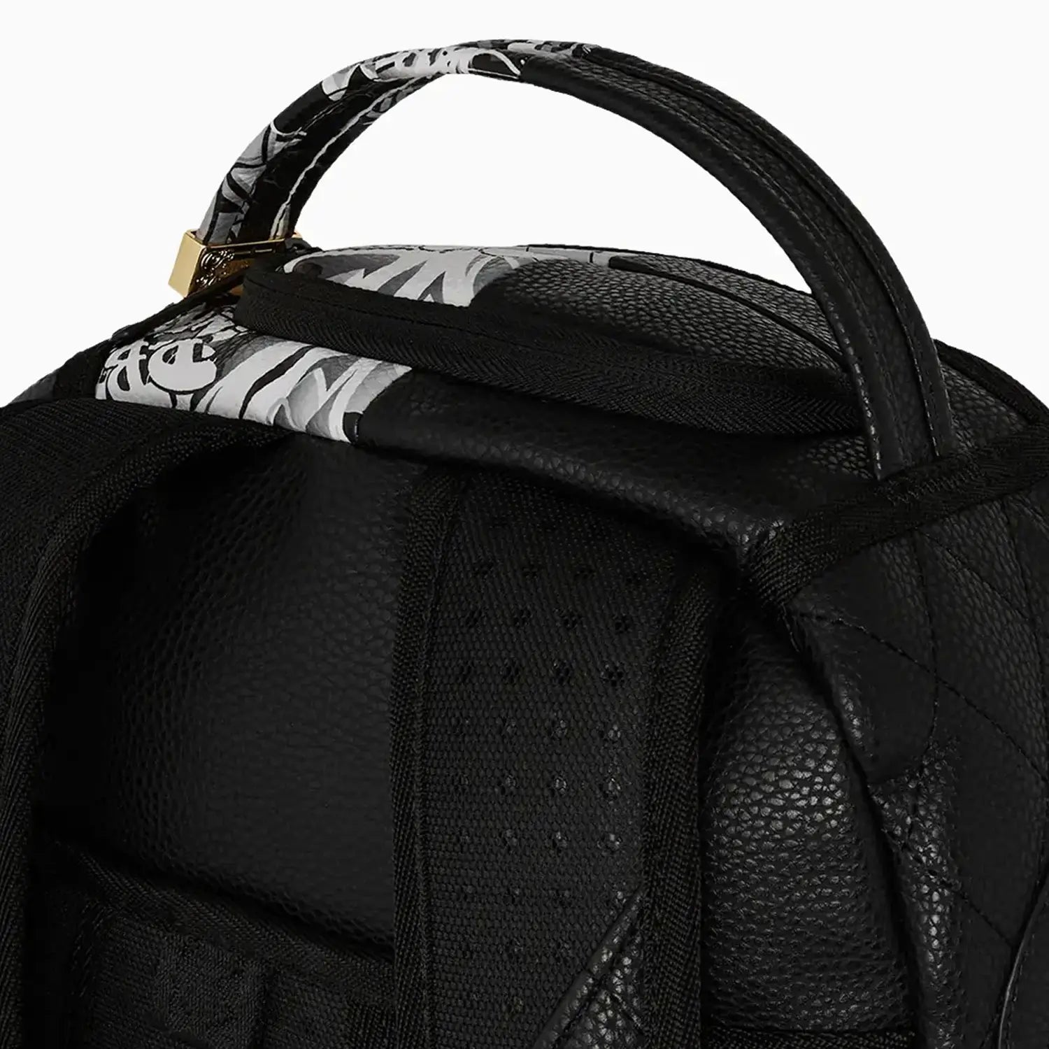 sprayground-dark-wave-backpack-b6046
